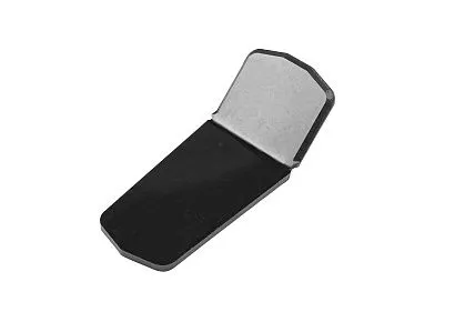 UNIVERSAL PLASTIC PROGRESSION PROTECTION 35