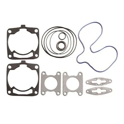 Комплект прокладок верхний Sledex для Polaris 600