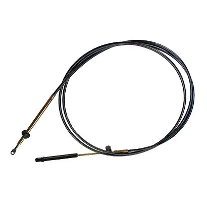 Трос управления газ/реверс Multiflex C5 15'