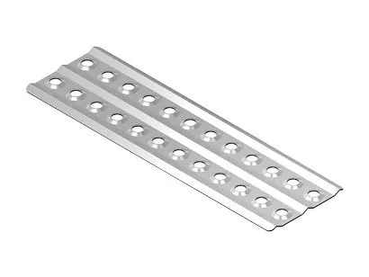 Сендтрак 1200х400 для Off-Road