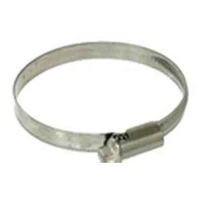 Адаптор карбюратора Sledex для Arctic Cat