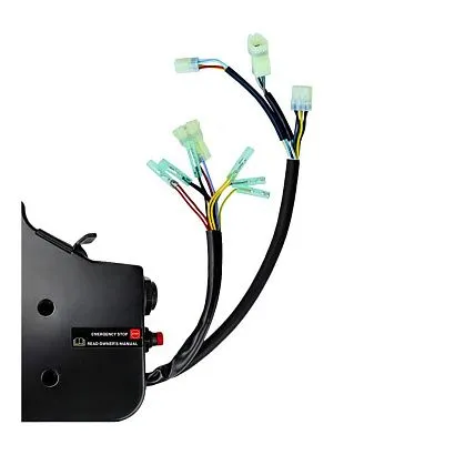 Пульт ДУ Skipper для Honda с кнопкой гидроподъема