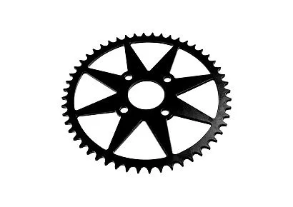 Звезда ведомая 4х90х58-44