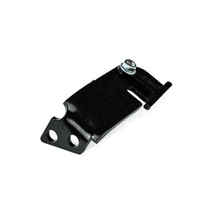 Комплект переходников для подключения ДУ для Suzuki DF9.9B/15A/20A