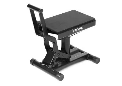 Мотоподъемник