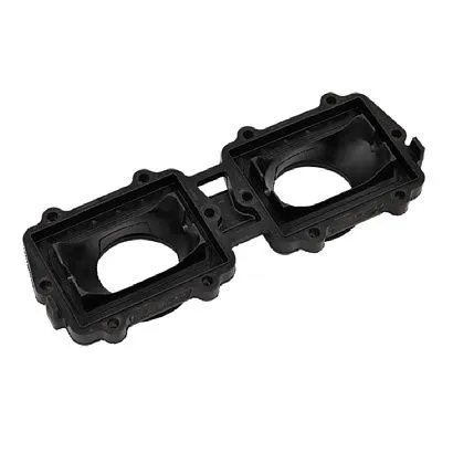 Адаптор карбюратора Sledex для Polaris