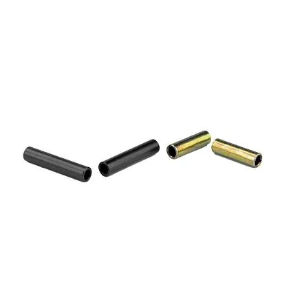 Ремкомплект вариатора Sledex для Yamaha 500/600/700