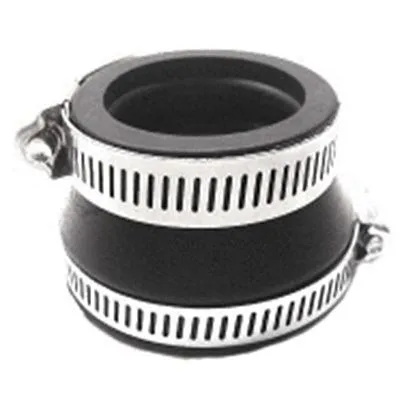 Адаптор карбюратора Sledex для Ski-Doo