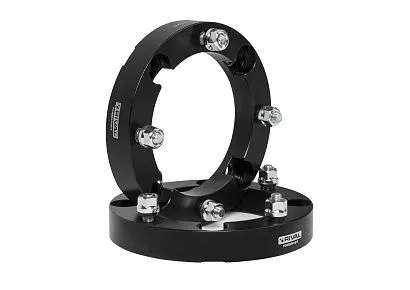 Проставки колесные комплект 2 шт 4*156, 30mm