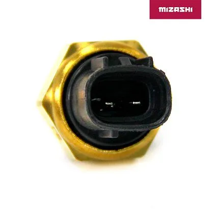 Датчик включения вентилятора AT-MZ1594