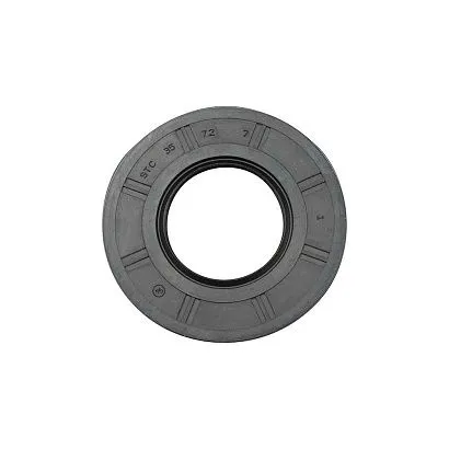 Комплект прокладок полный Sledex для Polaris 550