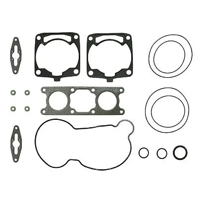 Комплект прокладок верхний Sledex для Polaris 600