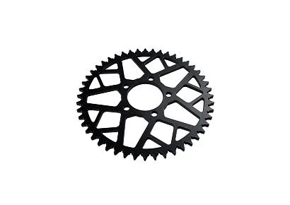 Звезда ведомая 5-68-52-48