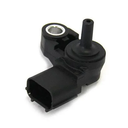 Датчик давления Yamaha AT-01595