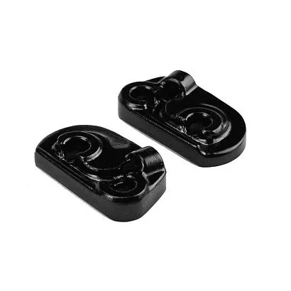 Скребки наста Sledex для Ski-Doo (заменяет SM-12565)