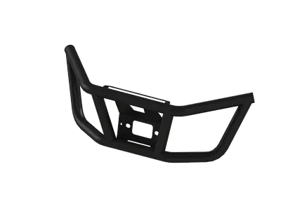 Передний бампер для SEGWAY