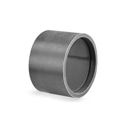 Ключи вариатора Sledex для Ski-Doo