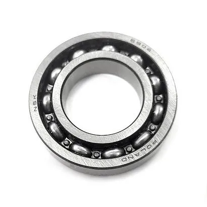 Подшипник 6904CM (6904CM D 5)