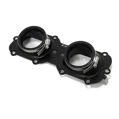 Впускной патрубок Polaris SM-07195