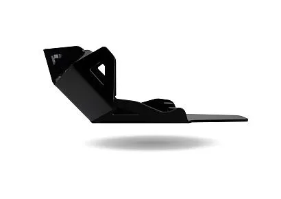 PLASTIC SKID PLATE XINGUIZUN FightWolf NC250