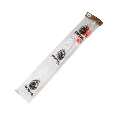 Насос для перекачки топлива ручной Производительность: 21 л/мин, Длина заборного патрубка: 850 мм