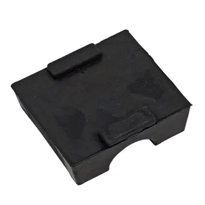 Демпфер лыжи Sledex для Yamaha