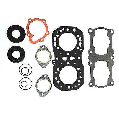 Полный комплект прокладок Polaris 488LC 09-711253