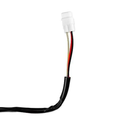 Стоп-сигнал Sledex для Yamaha