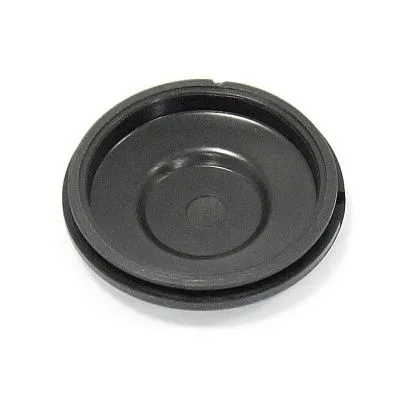 Крышка катка Yamaha SM-04430