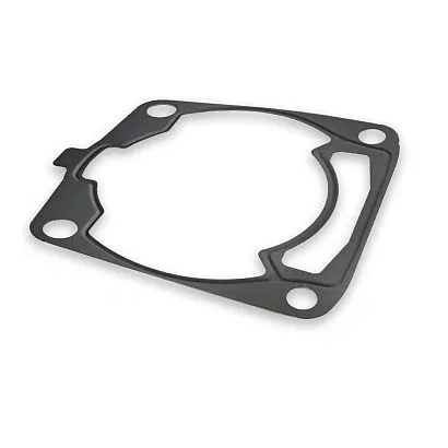 Ремкомплект цилиндров СТАНДАРТ Sledex для Polaris