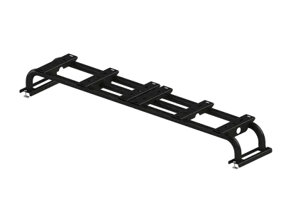 Багажная платформа для Can-Am (BRP) Квадроциклов Traxter / Defender