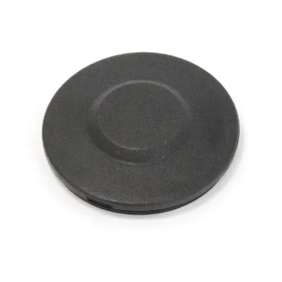 Крышка катка Yamaha SM-04430