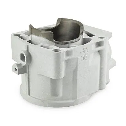 Ремкомплект цилиндров СТАНДАРТ Sledex для Polaris