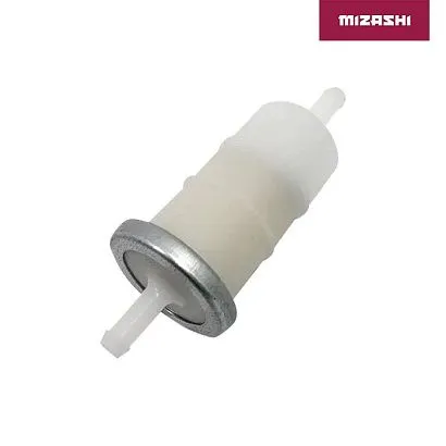 Топливный фильтр AT-MZ1274