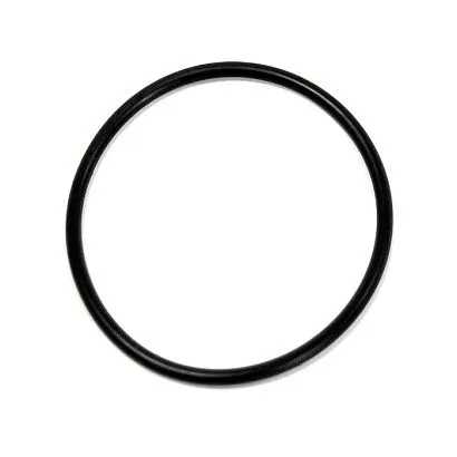Уплотнительное кольцо BRP/Yamaha 008-556