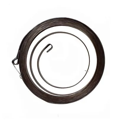 Пружина барабана ручного стартера Skipper для Yamaha 40X, F25-40
