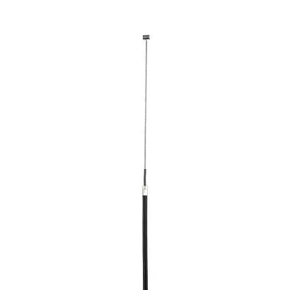 Трос газа Skipper для Tohatsu MD40B2, MD50B2