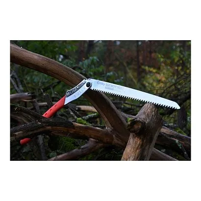 Пила складная Silky BIGBOY 360 мм