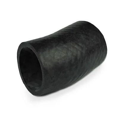 Адаптор карбюратора Sledex для Arctic Cat