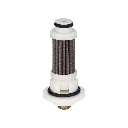 Фильтрующий элемент масляного фильтра Skipper для Yamaha F8/F9.9/Mercury 8/9.9 4-Stroke