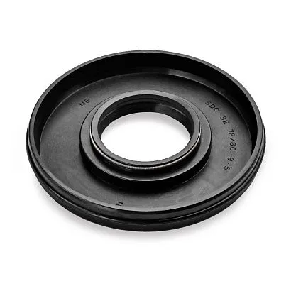 Сальник коленвала Sledex для Yamaha VK 540