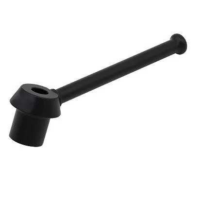 Ключ свечной Sledex для Ski-Doo