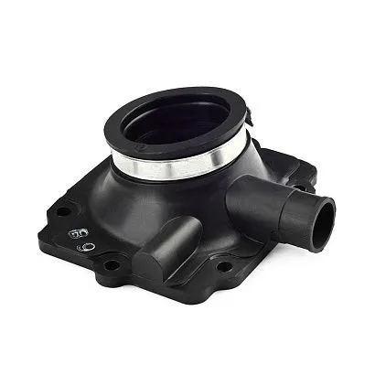 Адаптор карбюратора Sledex для Polaris