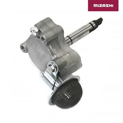 Масляный насос Yamaha AT-MZ1582