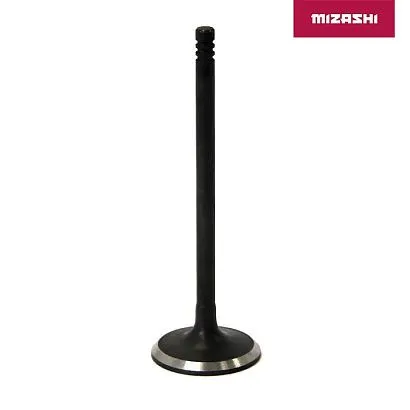 Выпускной клапан AT-MZ1513