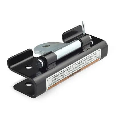 Прицепное устройство (фаркоп) Sledex для Ski-Doo