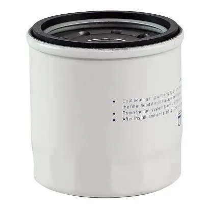 Фильтр масляный Skipper для Yamaha F9.9-F100