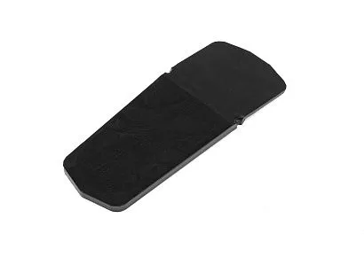 UNIVERSAL PLASTIC PROGRESSION PROTECTION 10