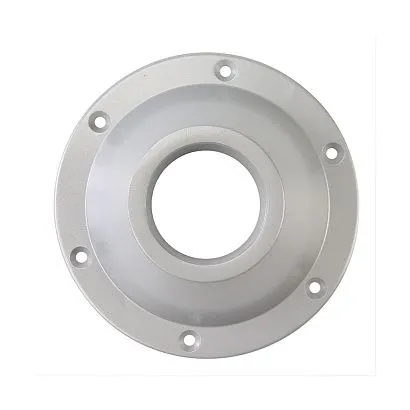 Основание столешницы