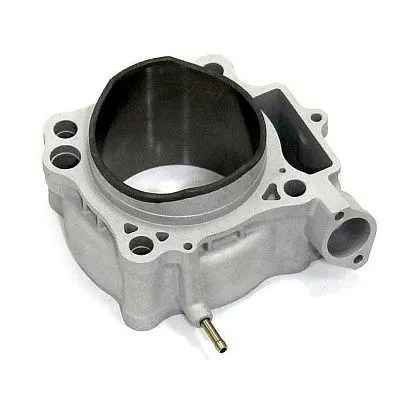 Цилиндр Honda 450 см³ MX-09172